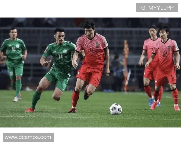 黎巴嫩与乌兹别克斯坦激战在即谁能在友谊赛中笑到最后