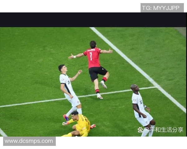 16日西班牙与英格兰激战正酣谁将赢得这场精彩对决 16日西班牙与英格兰激战正酣谁将赢得这场精彩对决