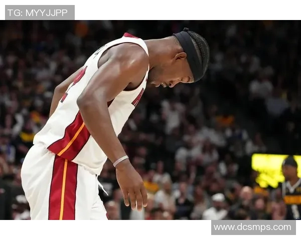 0809赛季热火与魔术激战回顾球迷心中的经典对决再现精彩瞬间