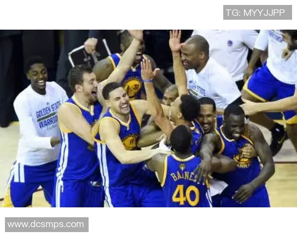 2013年勇士与掘金季后赛精彩回顾及下载资源分享