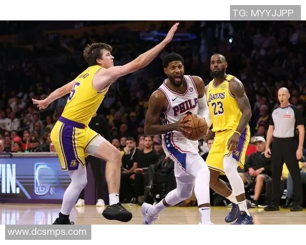 2008年马刺与湖人激战回顾:经典对决中的传奇时刻与篮球智慧 2008年马刺与湖人激战回顾:经典对决中的传奇时刻与篮球智慧