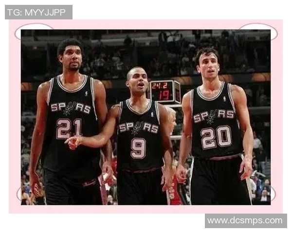 2015年总决赛回顾马刺与热火的巅峰对决与传奇时刻