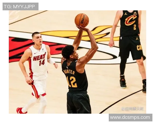 2016年NBA季后赛骑士与猛龙第四场激战回顾与精彩瞬间分析