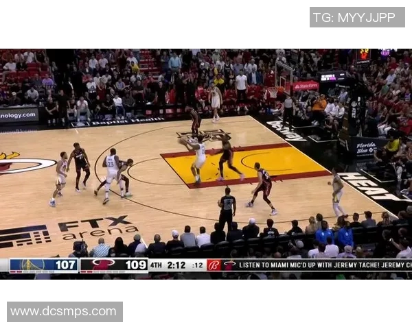 2014年热火与勇士精彩对决录像回放重温经典瞬间 2014年热火与勇士精彩对决录像回放重温经典瞬间