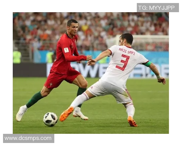 2017年巴西与葡萄牙足球友谊赛精彩回顾与战术分析 2017年巴西与葡萄牙足球友谊赛精彩回顾与战术分析