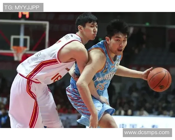 2016至2017赛季广东队与新疆队的精彩对决回顾与分析