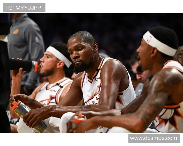 2017年NBA季后赛篮网与骑士激战回顾精彩瞬间与关键时刻分析 2017年NBA季后赛篮网与骑士激战回顾精彩瞬间与关键时刻分析