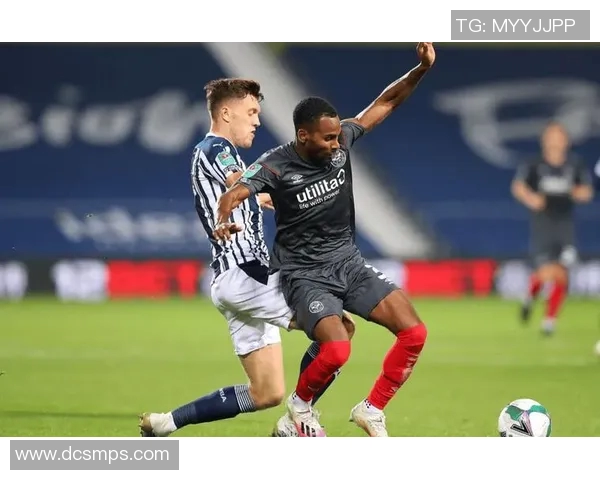 2018年博卡青年队与克鲁塞罗的精彩对决回顾与分析