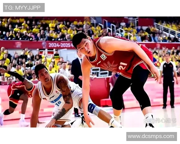 2018年CBA浙江队对阵山西队精彩赛事回顾与分析