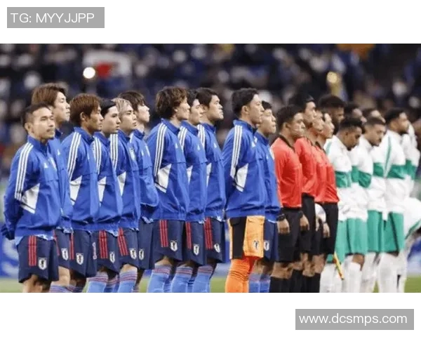 2017沙特与伊拉克精彩对决直播回顾及赛后分析 2017沙特与伊拉克精彩对决直播回顾及赛后分析