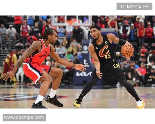 2019年4月22日勇士与快船激战回顾精彩瞬间与赛后分析 2019年4月22日勇士与快船激战回顾精彩瞬间与赛后分析