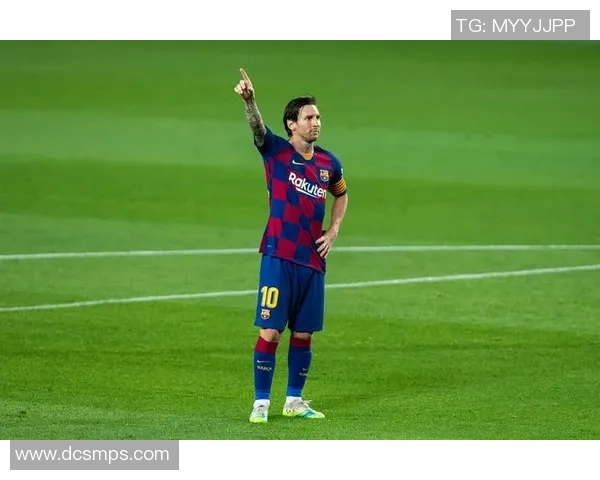 2019年巴萨与尤文图斯决赛回顾：经典对决与足球魅力的巅峰时刻