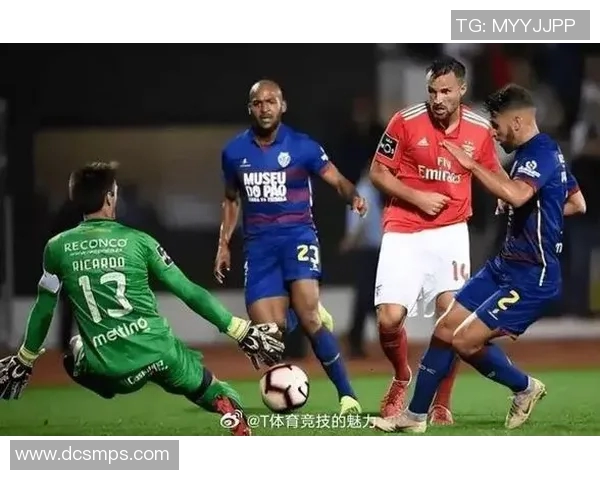 2019洛城银河对阵新英格兰的精彩对决回顾与赛季分析