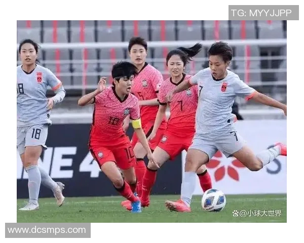 2020年女足对阵韩国精彩回顾与赛后分析 2020年女足对阵韩国精彩回顾与赛后分析