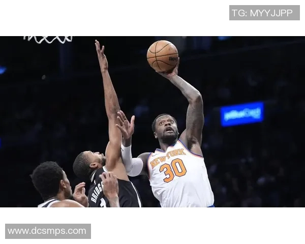 2021年NBA精彩对决篮网与国王的激烈较量回顾与分析 2021年NBA精彩对决篮网与国王的激烈较量回顾与分析