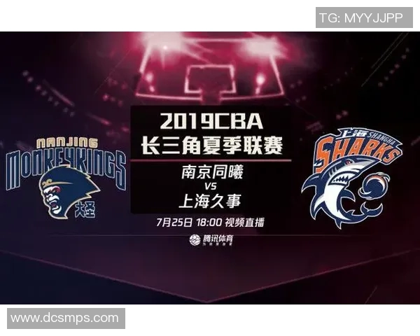 CBA同曦对阵上海的比赛前瞻与胜负预测分析 CBA同曦对阵上海的比赛前瞻与胜负预测分析