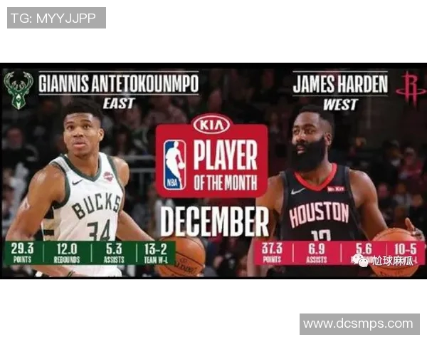 NBA2016年西部决赛回顾雷霆队的辉煌与挑战分析 NBA2016年西部决赛回顾雷霆队的辉煌与挑战分析