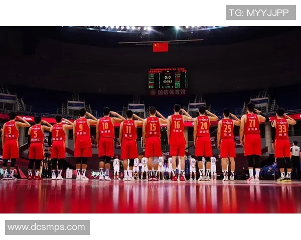 CBA辽宁队与八一队精彩对决视频直播全程回顾与分析