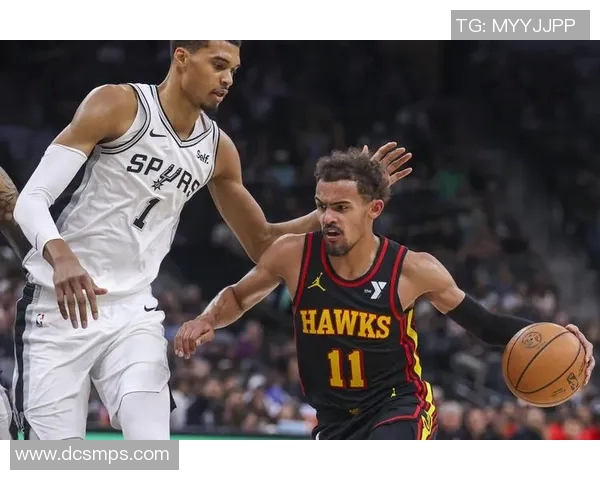 NBA马刺对湖人精彩对决直播全程回顾与分析