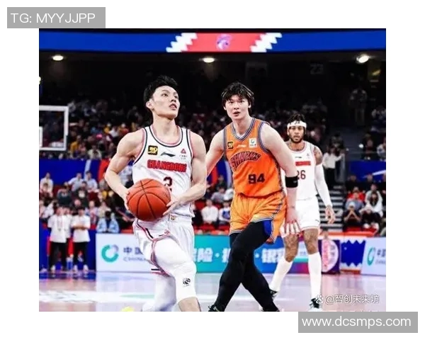 上海与深圳CBA精彩对决录像回放分析及赛后点评分享