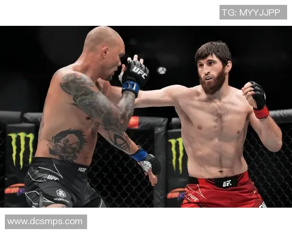 UFC骨头琼斯与贝德的巅峰对决谁将成为新的冠军之王 UFC骨头琼斯与贝德的巅峰对决谁将成为新的冠军之王