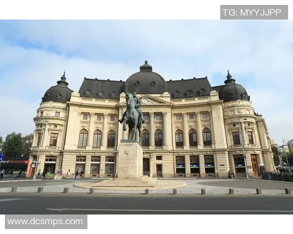 丹麦与罗马尼亚激战正酣比分揭晓精彩瞬间回顾