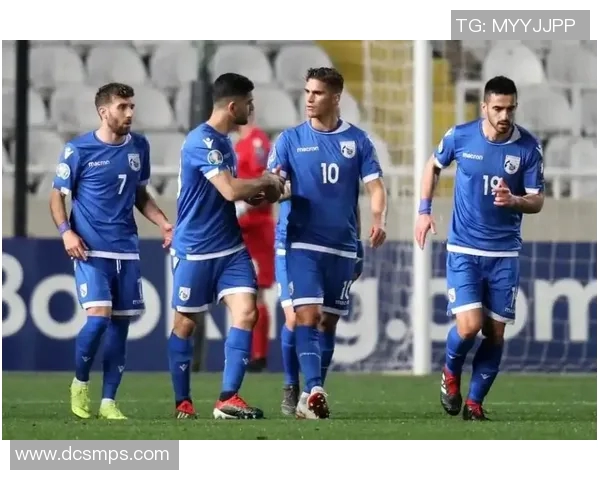 亚美尼亚与直布罗陀的精彩对决分析与赛前预测