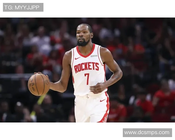 休斯敦火箭与明尼苏达森林狼第六场激战前瞻与分析