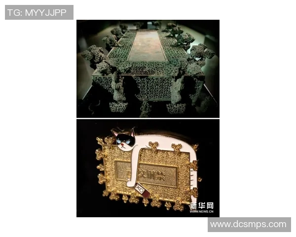 代怀博：探索新时代科技与人文交融的创新之路