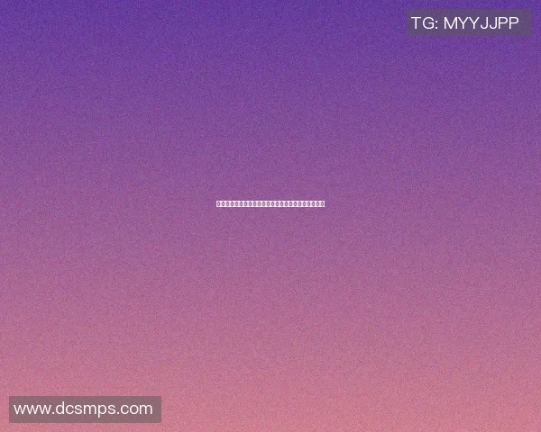 俞长栋：从科学探索到人文关怀的多维视角与实践之路