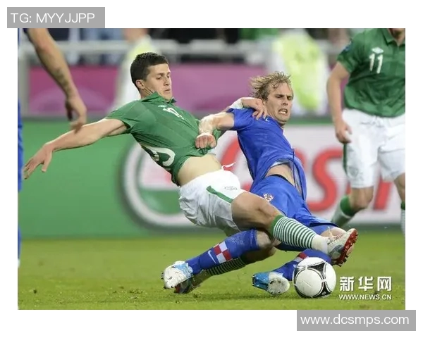 俄罗斯与中国足球比赛直播视频全程回放及精彩瞬间解析