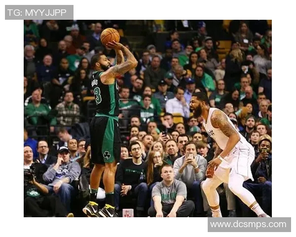 凯尔特人对决拜仁慕尼黑足球盛宴谁能笑到最后