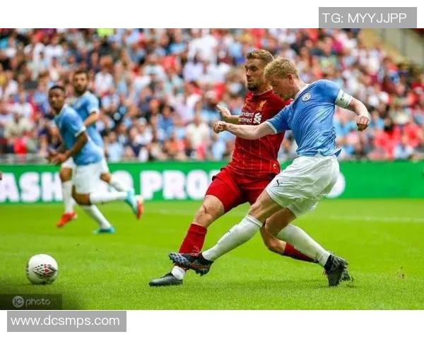 切尔西与莱斯特城历史交锋记录分析及战绩回顾