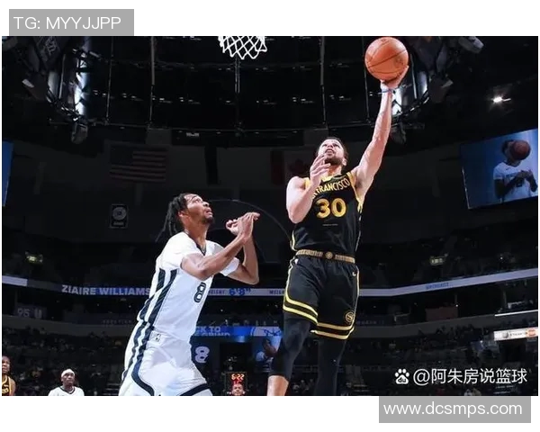 勇士与灰熊精彩对决全场录像回放及赛后分析分享