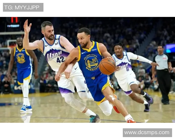 勇士与快船激战2021年1月9日精彩直播回顾与分析