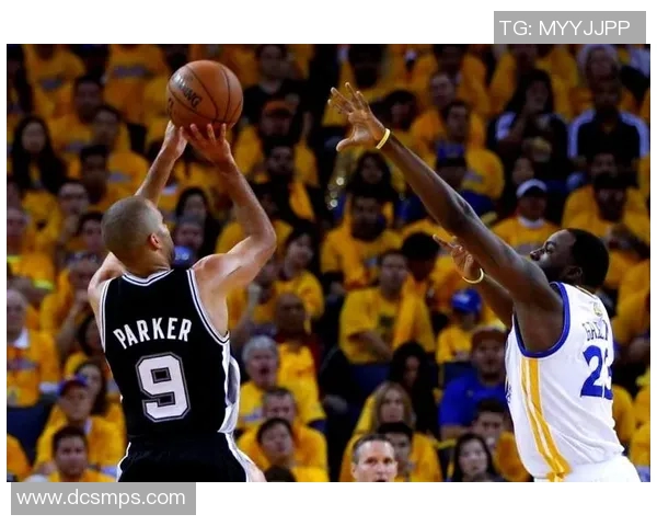 勇士与马刺激战精彩回顾2016年1月26日高清录像分析与精彩瞬间分享