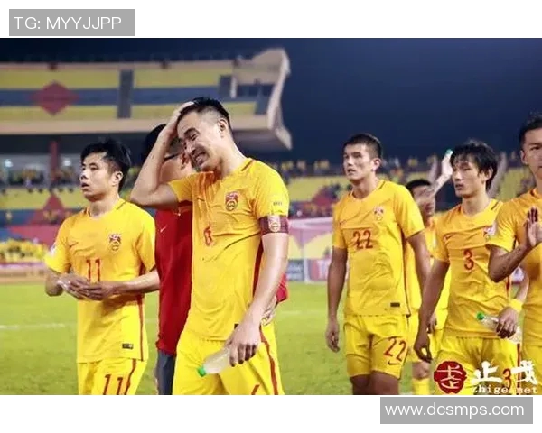 十二强赛精彩对决韩国队迎战叙利亚队力争晋级之路的关键战役