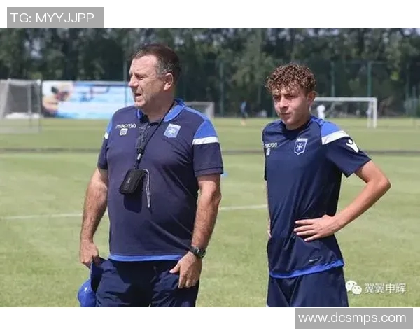 吕迪格的足球之路：从青训到国际舞台的辉煌历程与个人成长故事