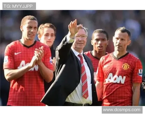 古铁雷斯的传奇人生与影响力探秘：从足球场到社会文化的多重角色