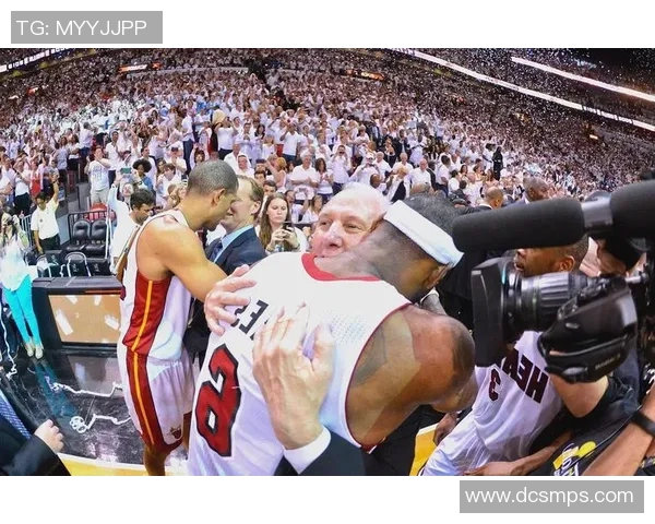 哈里森巴恩斯在NBA赛场上的成长与挑战之路探讨