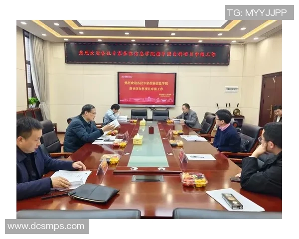 徐昕：探索科技与人文交汇的未来之路与创新思维的启示