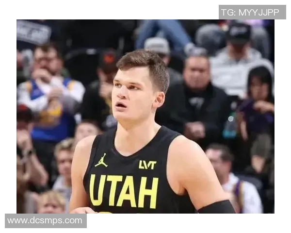 沃克凯斯勒如何在NBA赛场上崭露头角成为新一代篮球明星 沃克凯斯勒如何在NBA赛场上崭露头角成为新一代篮球明星